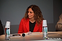 VBS_2497 - Presentazione Flash Back 2021